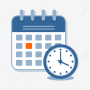 pngtree-calendar-icon-logo-2023-date-time-png-image_6310337